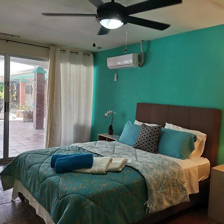 Coronado Beach Villa Playa Coronado Kültér fotó