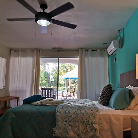 Coronado Beach Villa Playa Coronado Kültér fotó