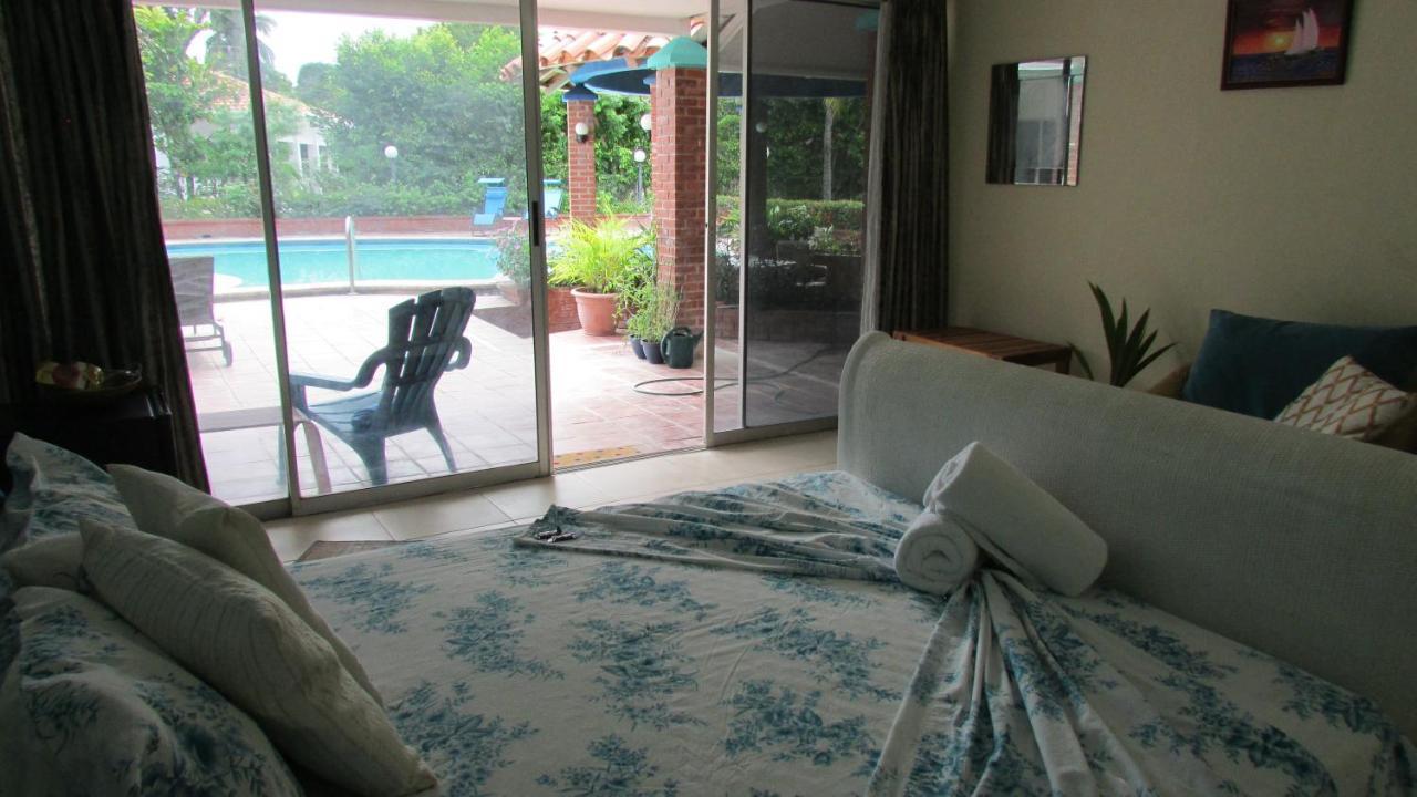 Coronado Beach Villa Playa Coronado Kültér fotó