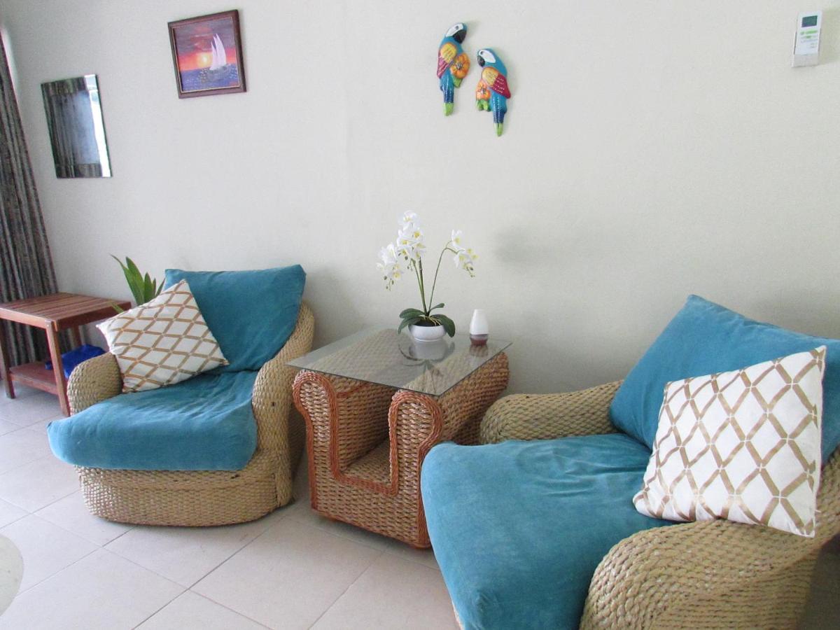 Coronado Beach Villa Playa Coronado Kültér fotó