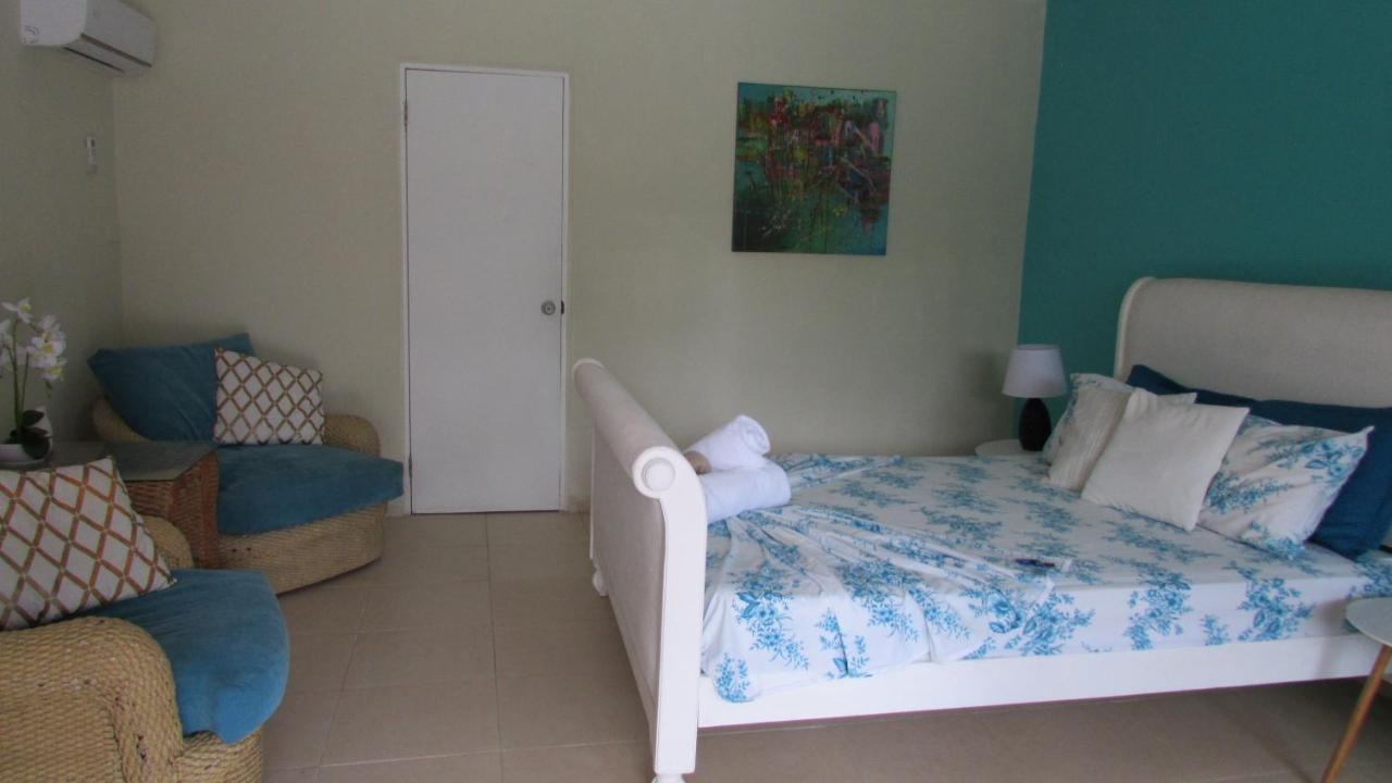 Coronado Beach Villa Playa Coronado Kültér fotó