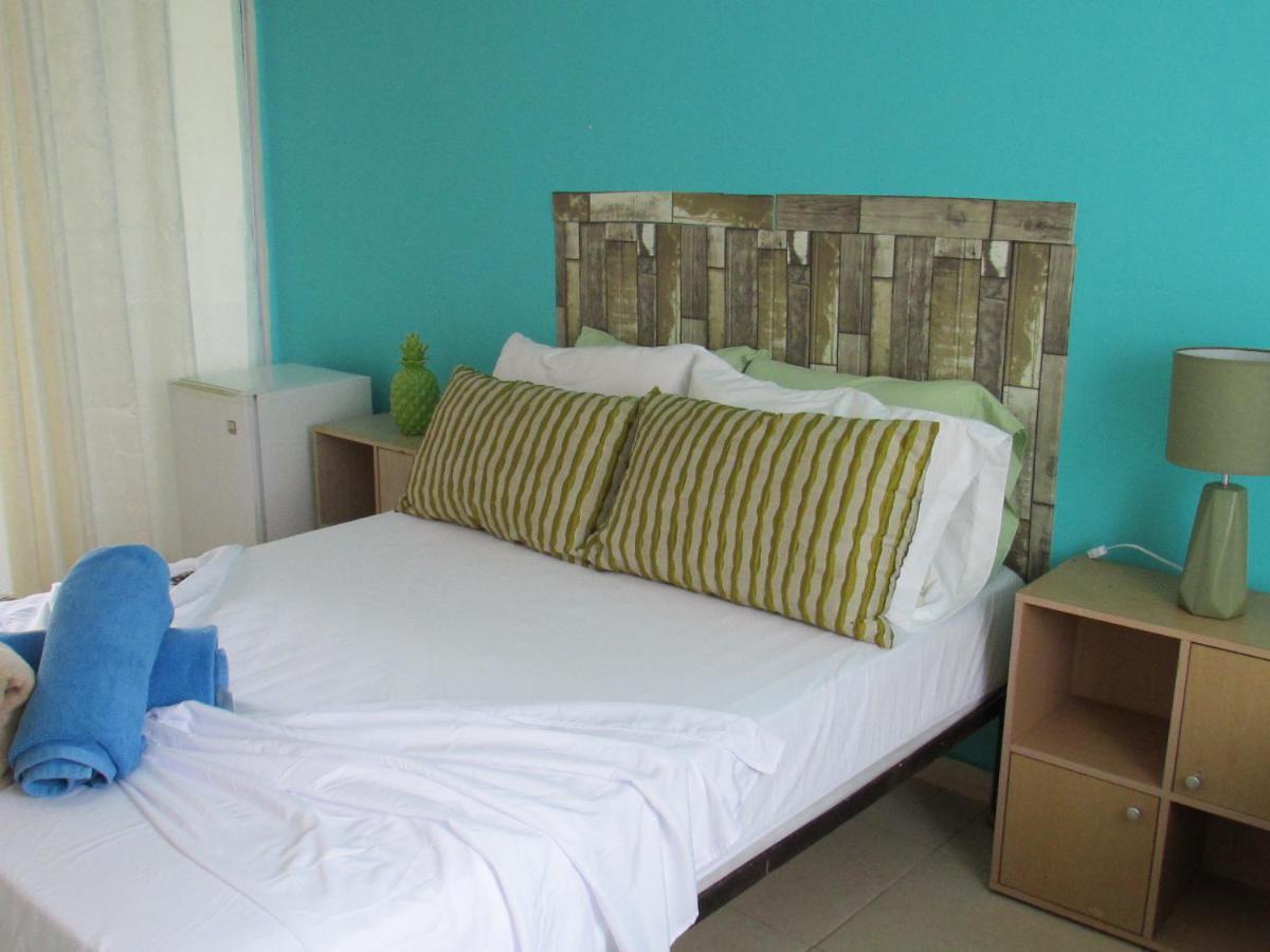 Coronado Beach Villa Playa Coronado Kültér fotó