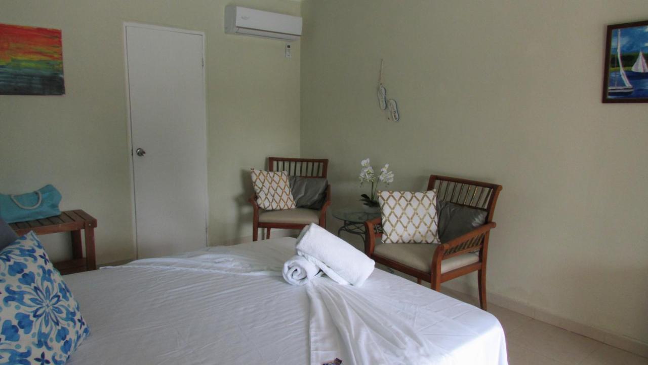 Coronado Beach Villa Playa Coronado Kültér fotó