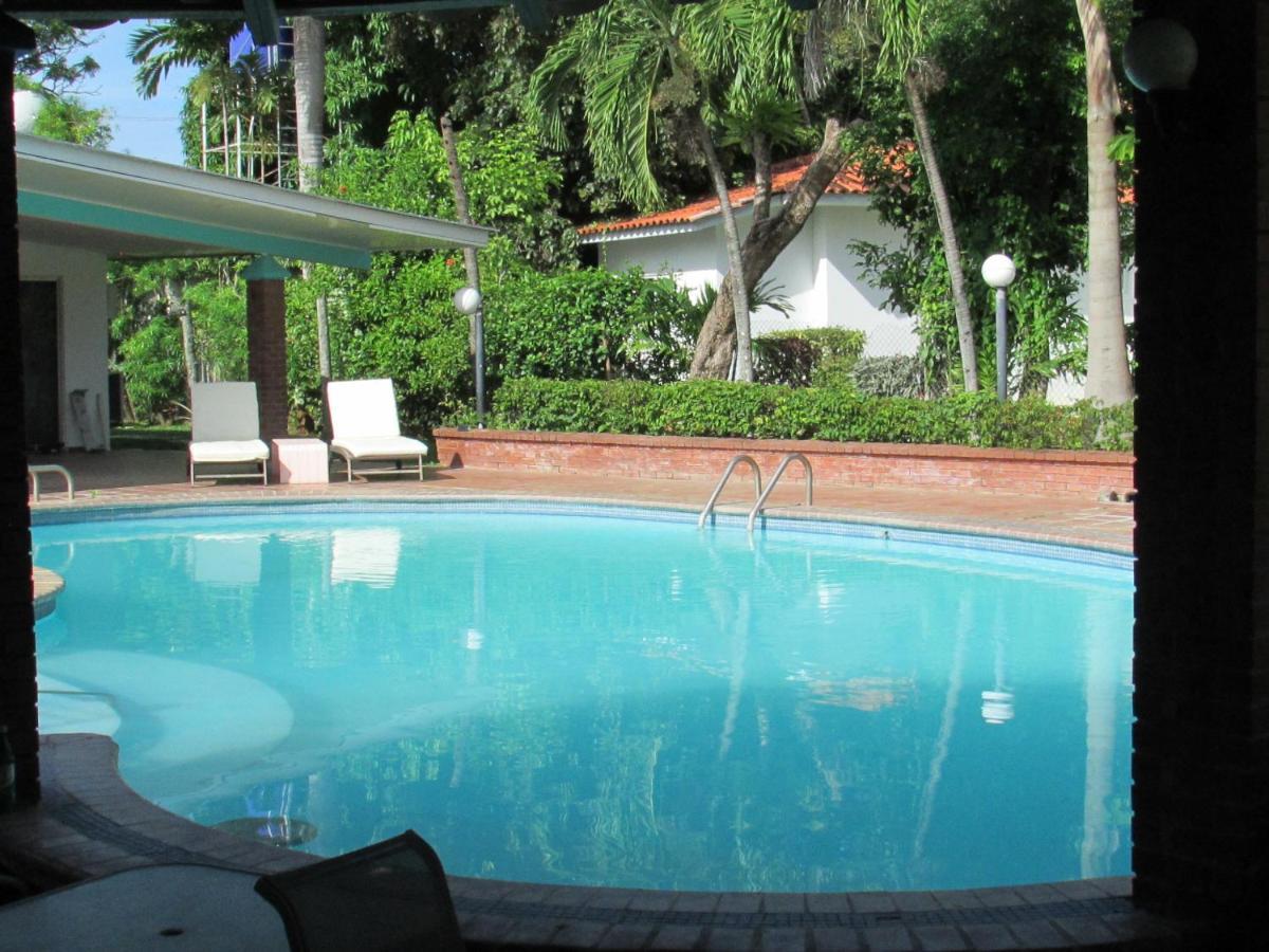 Coronado Beach Villa Playa Coronado Kültér fotó