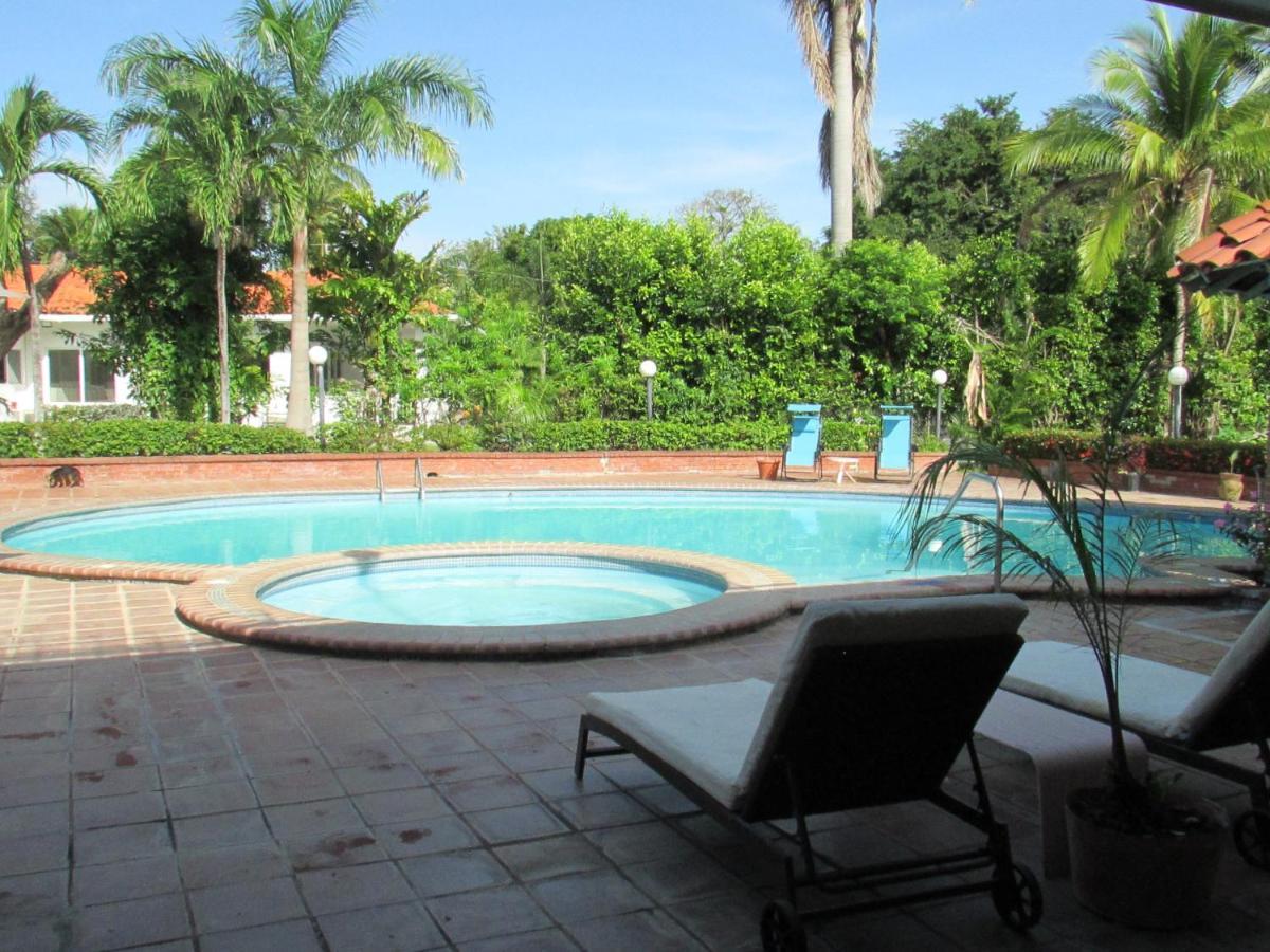 Coronado Beach Villa Playa Coronado Kültér fotó