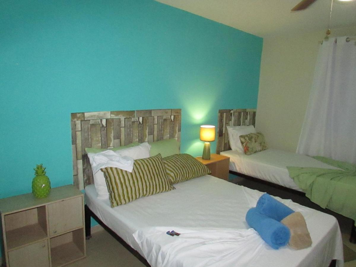 Coronado Beach Villa Playa Coronado Kültér fotó