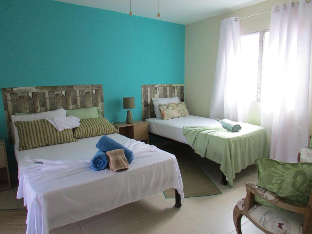 Coronado Beach Villa Playa Coronado Kültér fotó