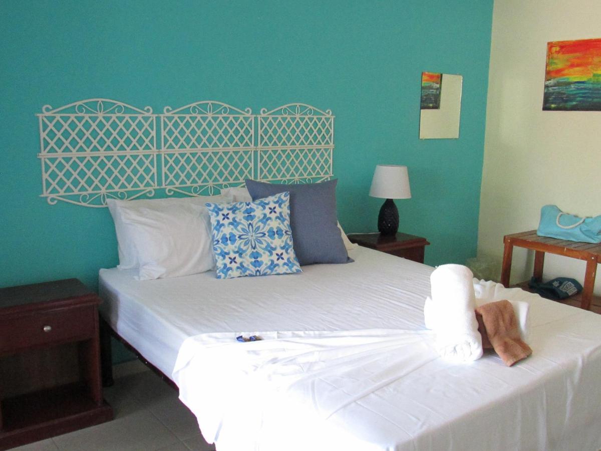 Coronado Beach Villa Playa Coronado Kültér fotó