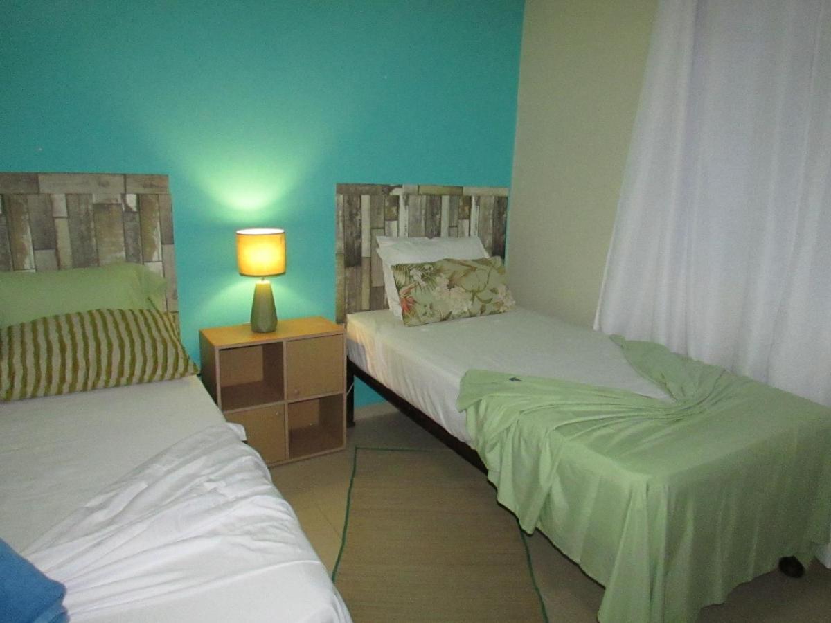 Coronado Beach Villa Playa Coronado Kültér fotó