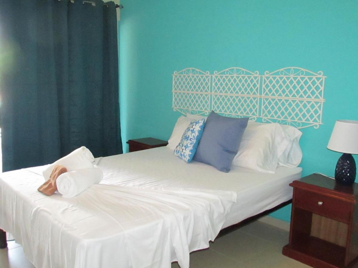 Coronado Beach Villa Playa Coronado Kültér fotó