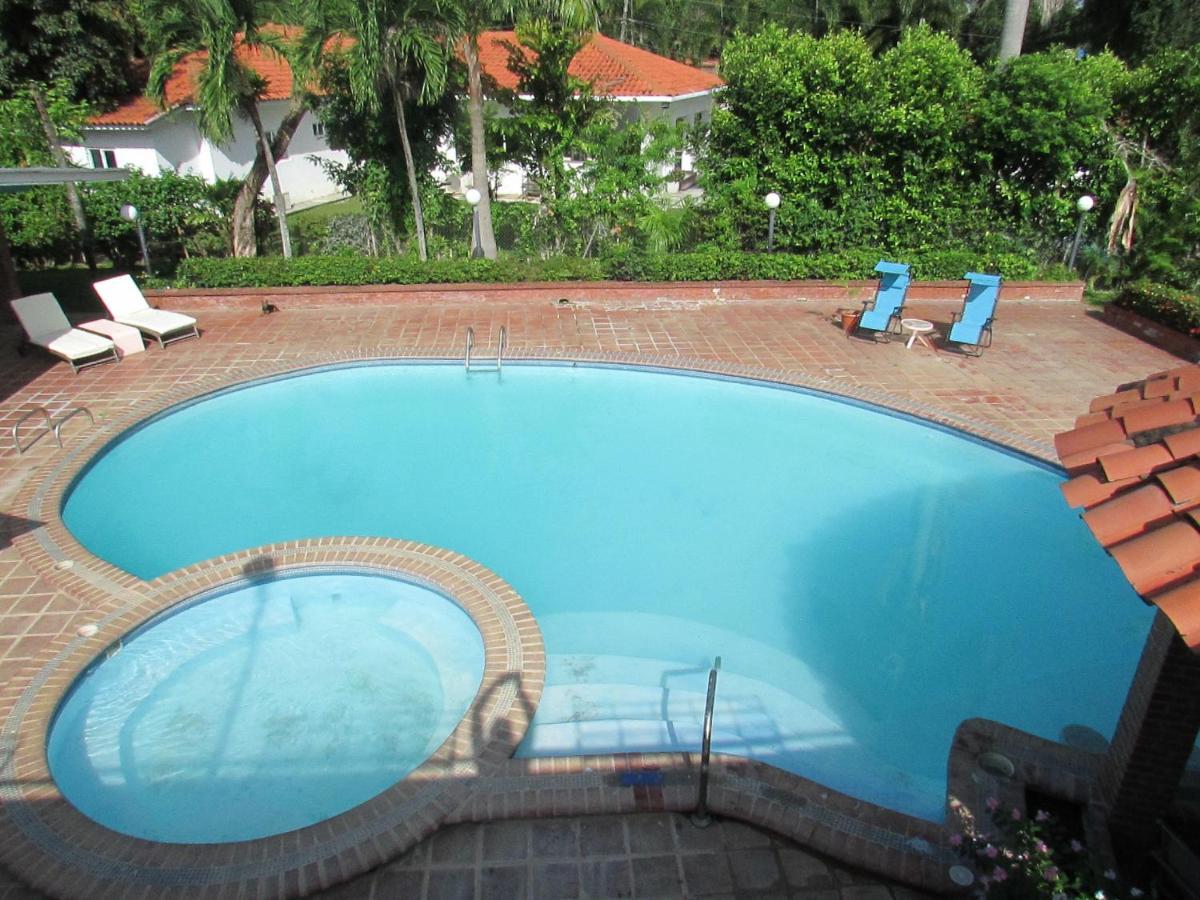 Coronado Beach Villa Playa Coronado Kültér fotó