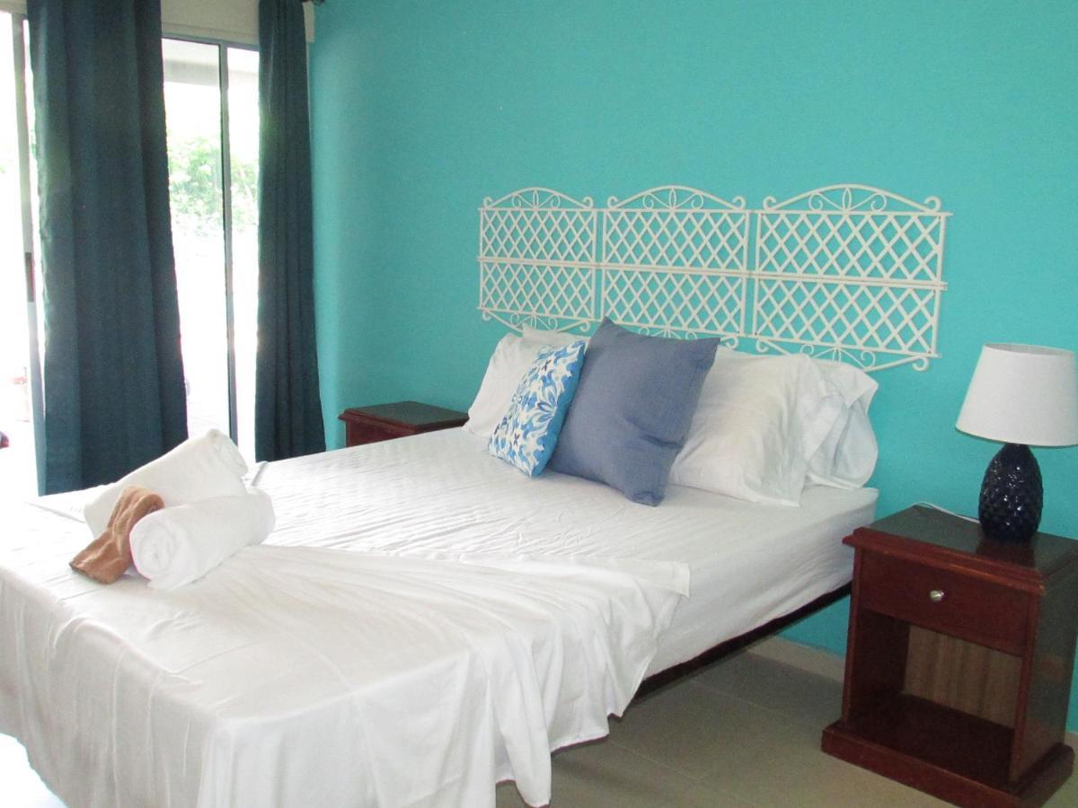 Coronado Beach Villa Playa Coronado Kültér fotó