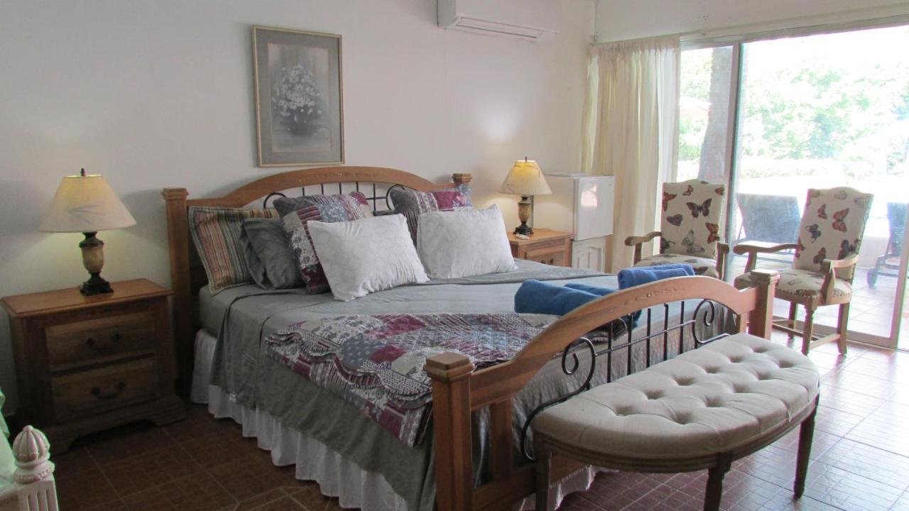 Coronado Beach Villa Playa Coronado Kültér fotó
