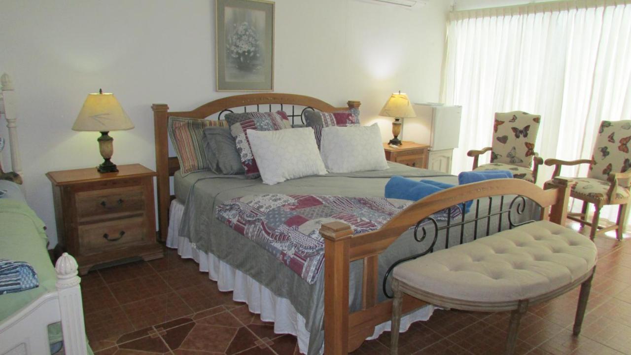 Coronado Beach Villa Playa Coronado Kültér fotó