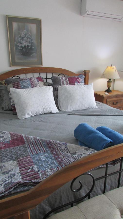 Coronado Beach Villa Playa Coronado Kültér fotó
