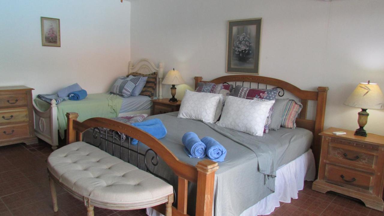 Coronado Beach Villa Playa Coronado Kültér fotó