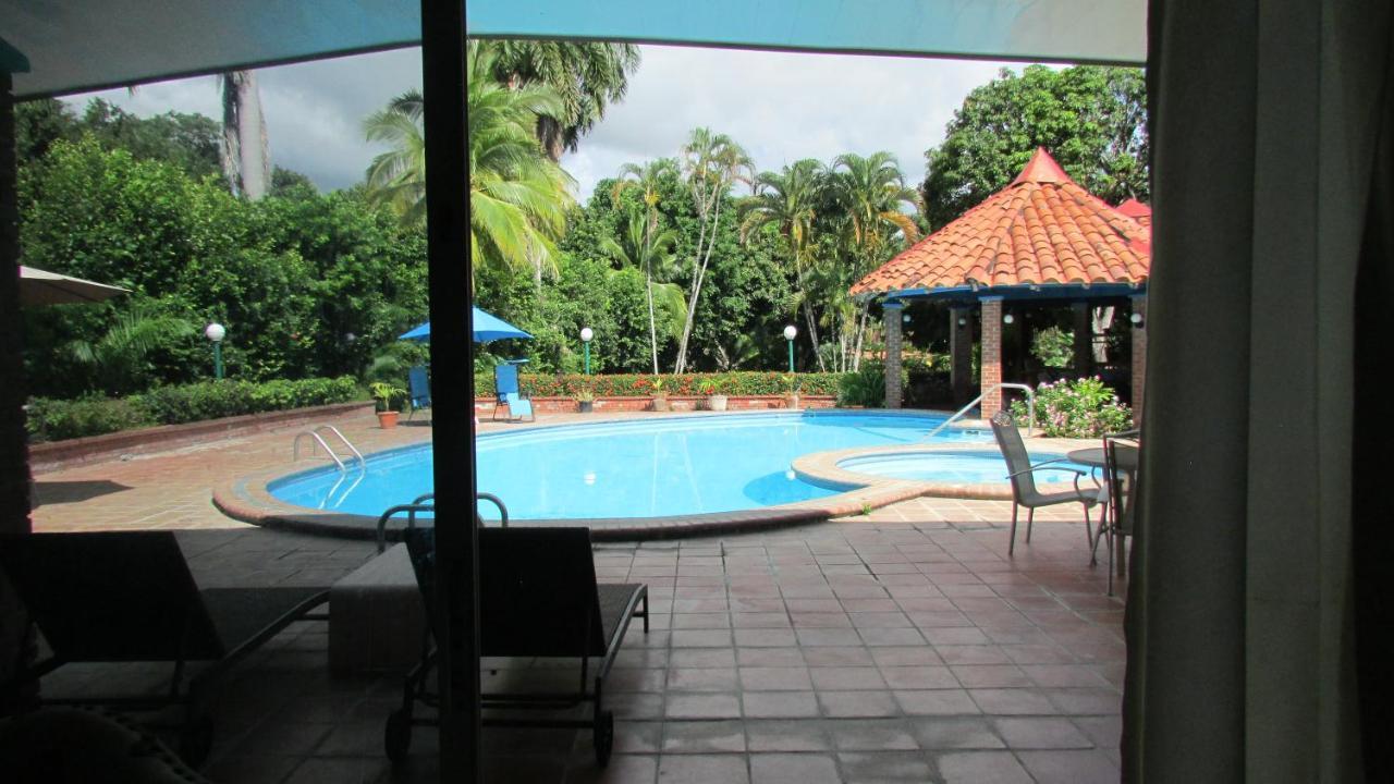 Coronado Beach Villa Playa Coronado Kültér fotó