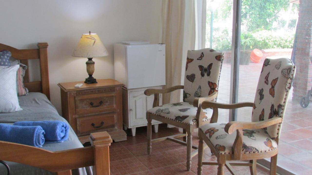 Coronado Beach Villa Playa Coronado Kültér fotó
