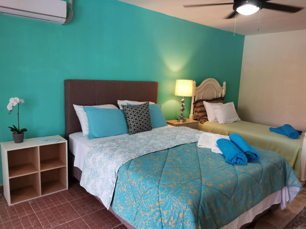 Coronado Beach Villa Playa Coronado Kültér fotó