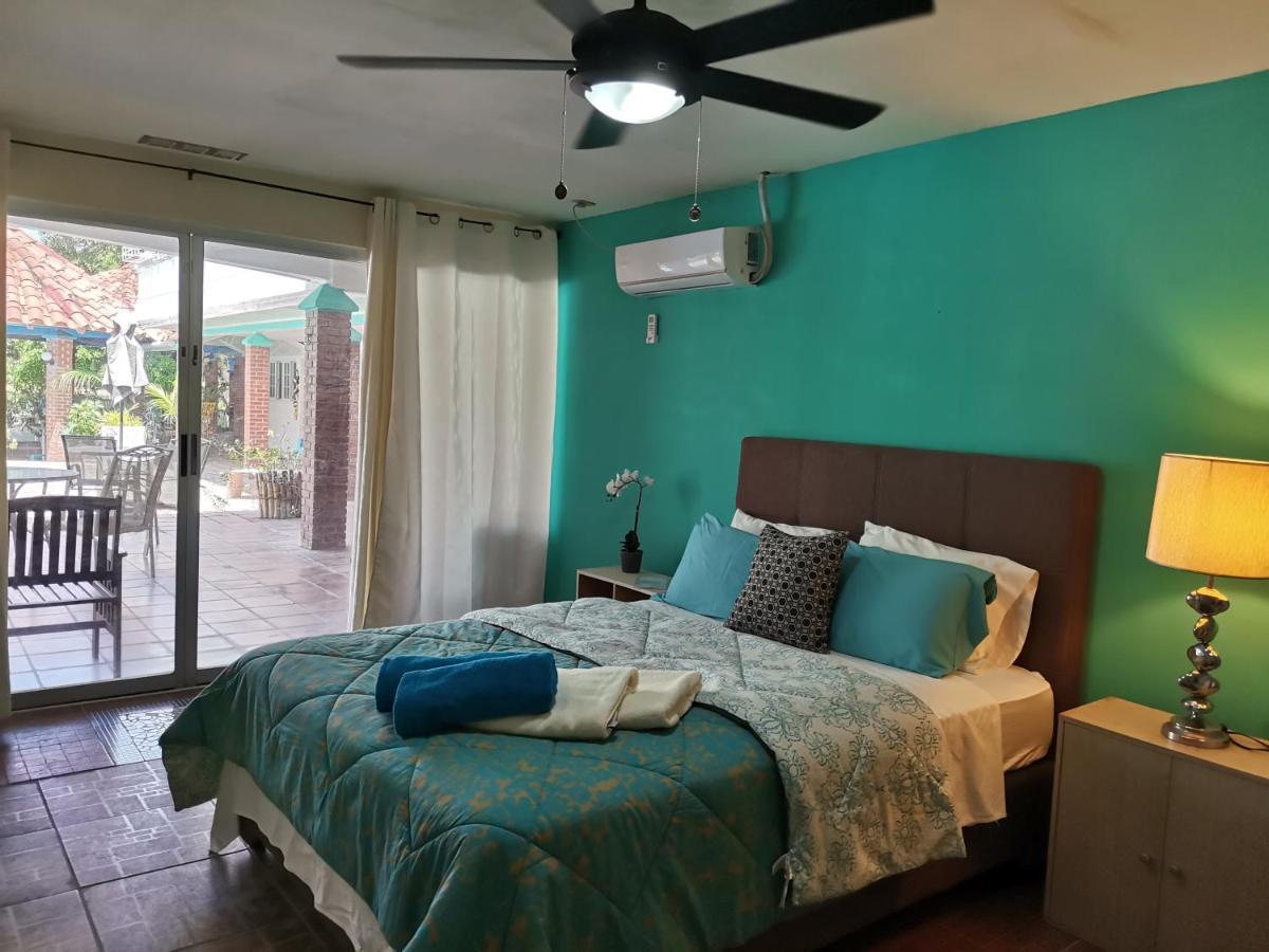 Coronado Beach Villa Playa Coronado Kültér fotó