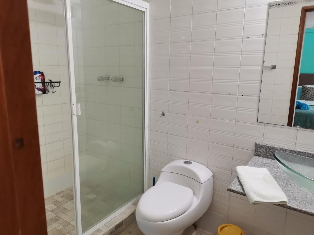 Coronado Beach Villa Playa Coronado Kültér fotó
