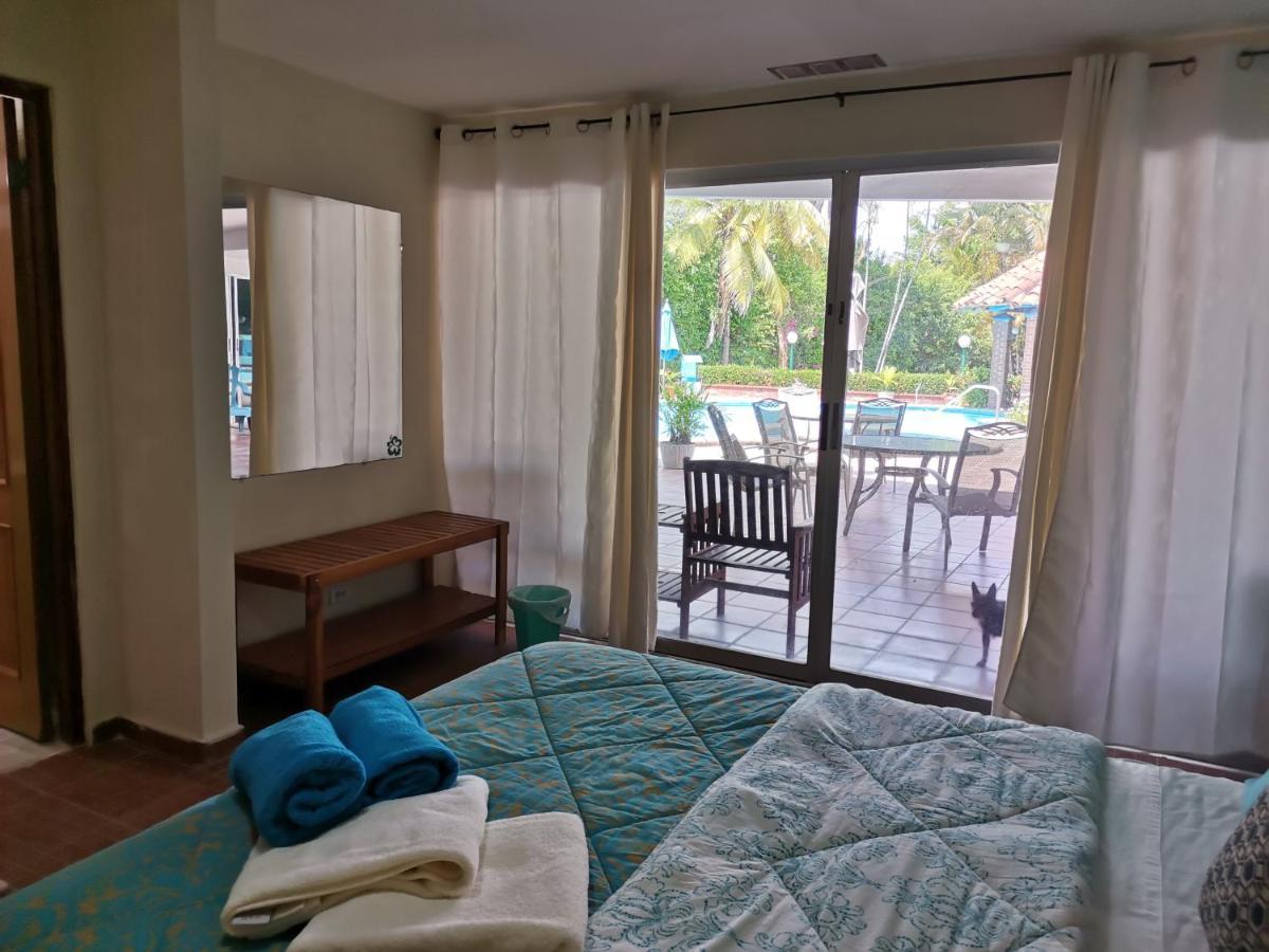Coronado Beach Villa Playa Coronado Kültér fotó