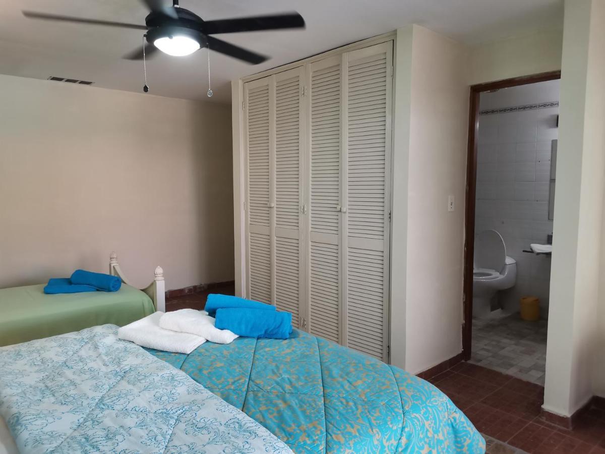 Coronado Beach Villa Playa Coronado Kültér fotó