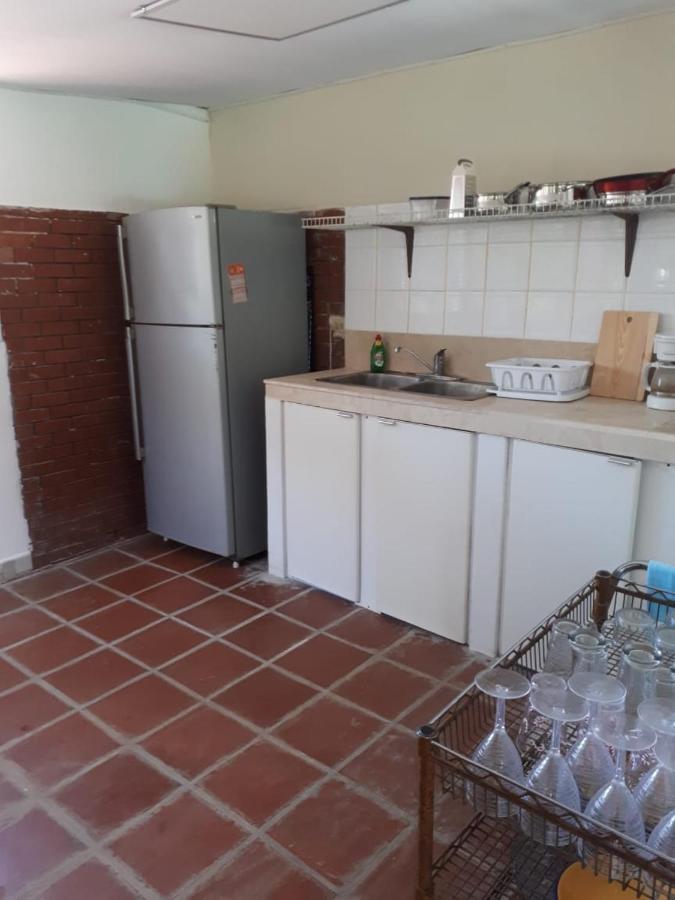 Coronado Beach Villa Playa Coronado Kültér fotó